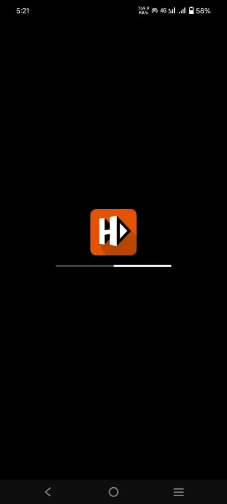 HDO BOX APK v 2.1.3 Download Free Latest Version 2026 6 hdo box apk