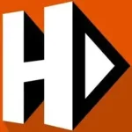 HDO BOX APK v 2.1.3 Download Free Latest Version 2026 1 hdo box apk