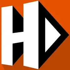 HDO Box for Android TV